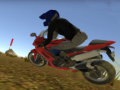 Oyun Real Moto Stunts Challenge