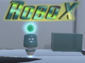 Oyun RoboX