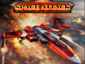 Oyun Space Attack