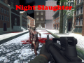 Oyun Night Slaughter