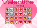 Oyun Valentine Link