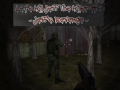 Oyun Let's Kill Jeff The Killer Off 4: Jeffs Revenge 