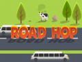 Oyun Road Hop