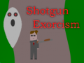 Oyun Shotgun Exorcism