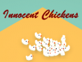 Oyun Innocent Chickens