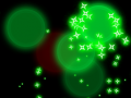 Oyun Neon Burst