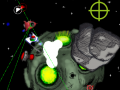 Oyun Chaotic Space