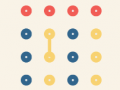 Oyun 4 Two Dots