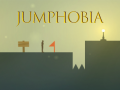Oyun Jumphobia