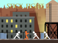 Oyun Stick Fight 2