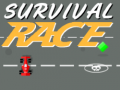 Oyun Survival Race