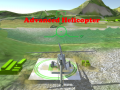 Oyun Advanced Helicopter