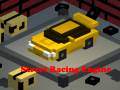 Oyun Street Racing Engine