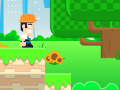 Oyun Mr Maker level editor