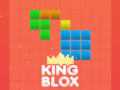 Oyun King Blox