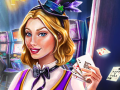 Oyun Lucky Riddles