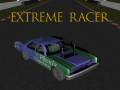 Oyun Extreme Racer