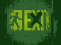 Oyun Exit