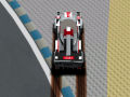 Oyun Lego Speed Champions 2