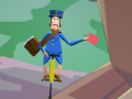 Oyun Pogo Postman
