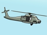 Oyun Alpha Bravo Charlie