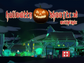 Oyun Halloween Shooter Multiplayer