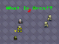 Oyun What Are Orcs 2