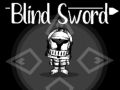 Oyun Blind Sword