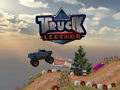 Oyun Truck Legends