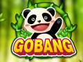 Oyun Gobang