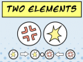 Oyun Two Elements