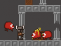 Oyun Bloody Blazirus
