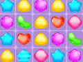 Oyun Sweet Candy