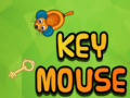 Oyun Key Mouse