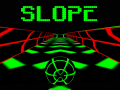 Oyun Slope
