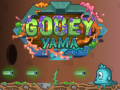 Oyun Gooey Yama