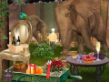 Oyun The Circus Zoo