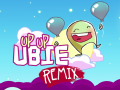 Oyun Up Up Ubie Remix