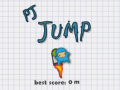Oyun PJ Jump