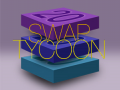 Oyun Swap Tycoon