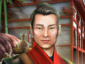 Oyun Mirror of Destiny