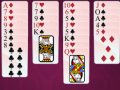 Oyun Ace of Hearts