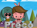 Oyun Preco v.1