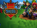 Oyun Minion Siege