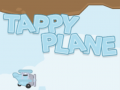 Oyun Tappy Plane
