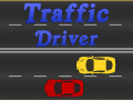 Oyun Traffic Driver