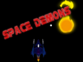 Oyun Space Demons