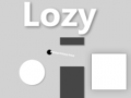 Oyun Lozy