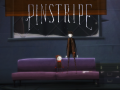 Oyun Pinstripe