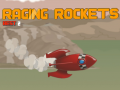 Oyun Raging Rockets